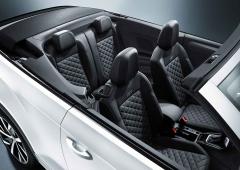 Interieur_volkswagen-t-roc-cabriolet-le-suv-enleve-le-toit_1
                                                        width=