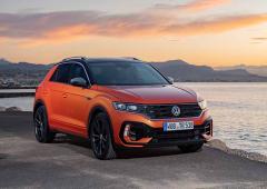 Exterieur_volkswagen-t-roc-r-essai_0
                                                                        width=