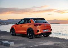 Exterieur_volkswagen-t-roc-r-essai_1
                                                        width=