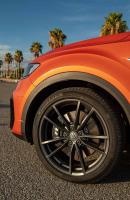 Exterieur_volkswagen-t-roc-r-essai_10