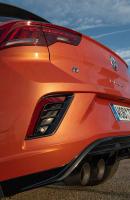 Exterieur_volkswagen-t-roc-r-essai_11
                                                        width=