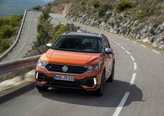 Exterieur_volkswagen-t-roc-r-essai_2
                                                        width=