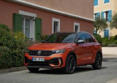 Exterieur_volkswagen-t-roc-r-essai_4
                                                        width=