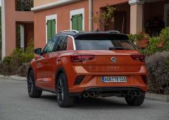 Exterieur_volkswagen-t-roc-r-essai_5
                                                        width=