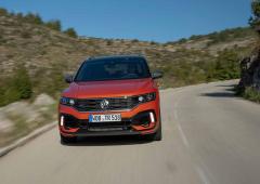 Exterieur_volkswagen-t-roc-r-essai_6
                                                        width=