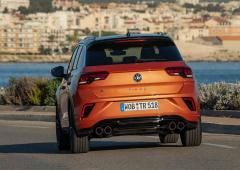 Exterieur_volkswagen-t-roc-r-essai_7