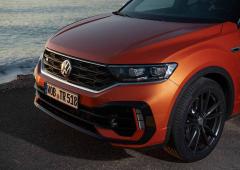 Exterieur_volkswagen-t-roc-r-essai_8
                                                        width=