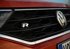 Exterieur_volkswagen-t-roc-r-essai_9