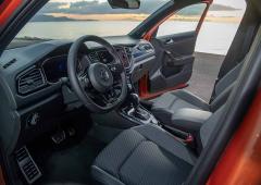 Interieur_volkswagen-t-roc-r-essai_0
                                                        width=