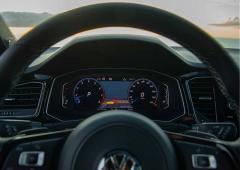 Interieur_volkswagen-t-roc-r-essai_2