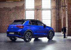 Exterieur_volkswagen-t-roc-r-millesime-2022_1
                                                        width=