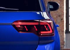 Exterieur_volkswagen-t-roc-r-millesime-2022_3
                                                        width=