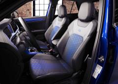 Interieur_volkswagen-t-roc-r-millesime-2022_0
                                                        width=