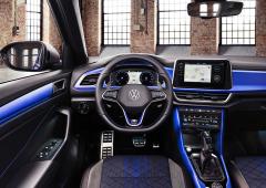 Interieur_volkswagen-t-roc-r-millesime-2022_2