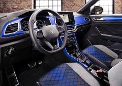 Interieur_volkswagen-t-roc-r-millesime-2022_3