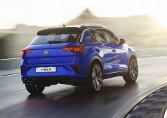 Exterieur_volkswagen-t-roc-r_3
                                                        width=