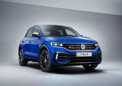 Exterieur_volkswagen-t-roc-r_4