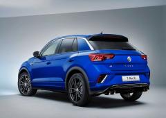 Exterieur_volkswagen-t-roc-r_5