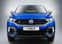 Exterieur_volkswagen-t-roc-r_6