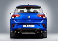 Exterieur_volkswagen-t-roc-r_7