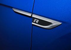 Exterieur_volkswagen-t-roc-r_9
                                                        width=