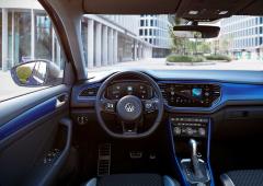 Interieur_volkswagen-t-roc-r_0