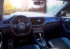 Interieur_volkswagen-t-roc-r_1