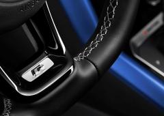 Interieur_volkswagen-t-roc-r_2
                                                        width=