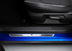 Interieur_volkswagen-t-roc-r_3
                                                        width=