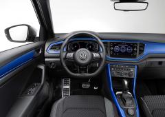 Interieur_volkswagen-t-roc-r_4
                                                        width=