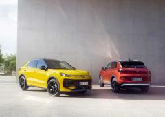 Exterieur_volkswagen-t-roc-2026-plus-grand-plus-affute-toujours-compact_0