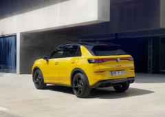 Exterieur_volkswagen-t-roc-2026-plus-grand-plus-affute-toujours-compact_1