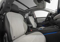 Exterieur_volkswagen-t-roc-2026-plus-grand-plus-affute-toujours-compact_11