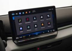 Exterieur_volkswagen-t-roc-2026-plus-grand-plus-affute-toujours-compact_12