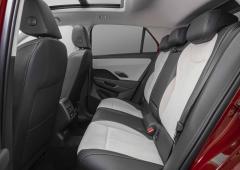 Exterieur_volkswagen-t-roc-2026-plus-grand-plus-affute-toujours-compact_13