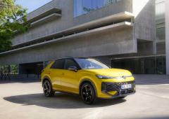 Exterieur_volkswagen-t-roc-2026-plus-grand-plus-affute-toujours-compact_2
