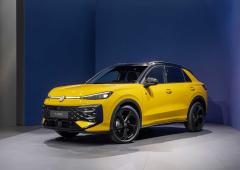 Exterieur_volkswagen-t-roc-2026-plus-grand-plus-affute-toujours-compact_3