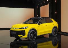 Exterieur_volkswagen-t-roc-2026-plus-grand-plus-affute-toujours-compact_4