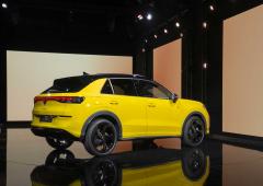 Exterieur_volkswagen-t-roc-2026-plus-grand-plus-affute-toujours-compact_5