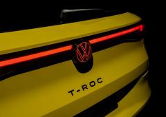 Exterieur_volkswagen-t-roc-2026-plus-grand-plus-affute-toujours-compact_6