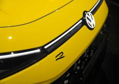 Exterieur_volkswagen-t-roc-2026-plus-grand-plus-affute-toujours-compact_7