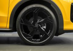 Exterieur_volkswagen-t-roc-2026-plus-grand-plus-affute-toujours-compact_9
