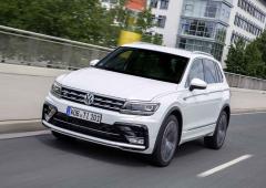 Exterieur_volkswagen-tiguan-r-line-un-look-de-sportive_0