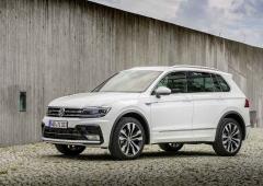 Exterieur_volkswagen-tiguan-r-line-un-look-de-sportive_2