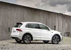 Exterieur_volkswagen-tiguan-r-line-un-look-de-sportive_3
                                                        width=