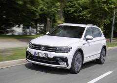 Exterieur_volkswagen-tiguan-r-line-un-look-de-sportive_4