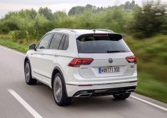 Exterieur_volkswagen-tiguan-r-line-un-look-de-sportive_5
                                                        width=