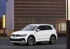 Exterieur_volkswagen-tiguan-r-line-un-look-de-sportive_6