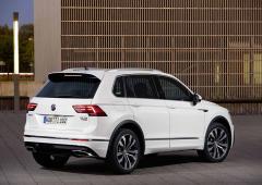 Exterieur_volkswagen-tiguan-r-line-un-look-de-sportive_7