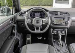 Interieur_volkswagen-tiguan-r-line-un-look-de-sportive_0
                                                        width=